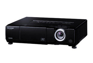 Projector on rent in Gurgaon,Projector on rent in delhi,Projector on hire in gurgaon,Projector on hire in delhi,Projector rental in gurgaon,Projector rental in delhi,Projector on rent in noida,Projector on hire in noida,Projector rental in noida,Projector on rent in new delhi,Projector on rent in delhi,Projector on rent in new delhi,projector on rent in delhi,Projectors on Rent in gurgaon,Projector on lease in gurgaon,projector scree on hire in delhi,Lcd projector on rent in Delhi