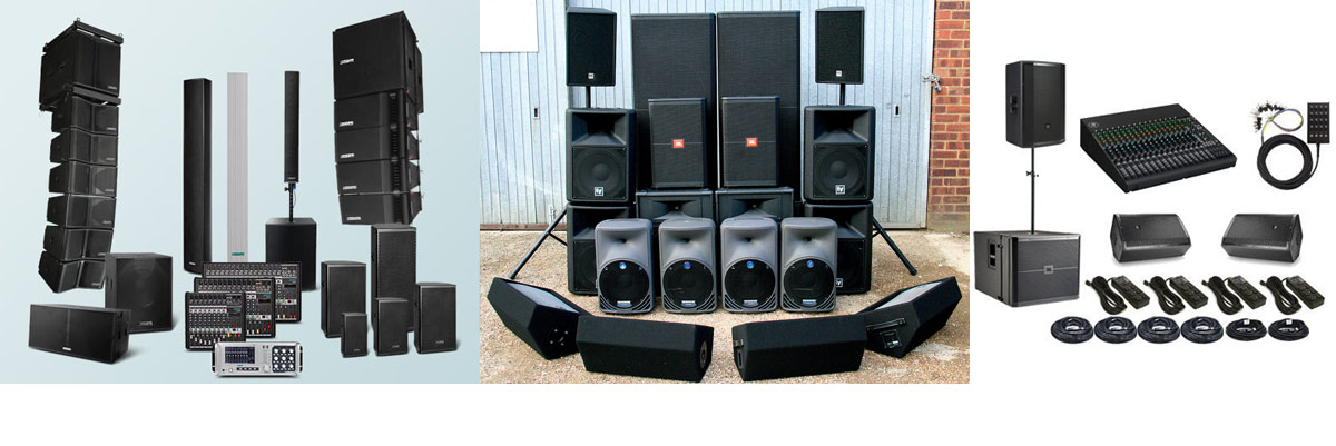 Music Systems on Rent in Delhi, Music Systems on Rent in gurgaon,Music Systems on Rent in noida, music system on rent in Delhi ncr,music system on hire in Delhi,music system on hire in noida,music system on hire in Gurgaon